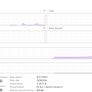 Dell Precision 3640, Intel I9-10900k @3.7ghz 10 Cores, 16gb Ram, 1tb Ssd M.2, 1tb Sata, Quadro K620 2gb Image 6