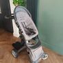 Stokke Xplory travel system Image 8