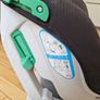 Graco car seat Image 7