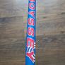 Odyssey Triple Track 2 Ball Putter Image 6