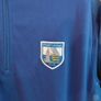 waterford gaa halfzip Image 2