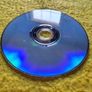 Max Payne  PlayStation2 ps2 games Original Image 6