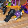 Batman Assortment Image 9