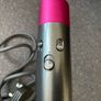 Dyson Airwrap HS01 Multi Styler Nickel/Fuchsia Image 5