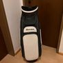 TaylorMade Tour Bag Image 3
