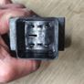 Original Nagares Glow Plug Relay 9640469680 for Peugeot, Citroen, Nissan, Ford Image 3