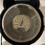 phillips juicer Image 3