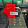 Koh Gen Do Natural Lighting Setting Powder 12g Image 6