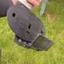 Honda roof rack Image 3