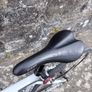 GIANT aluxx SL road bike Image 3