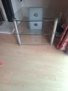 tv. stand