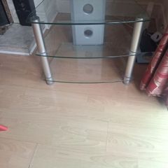 tv. stand