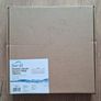 Brand New Shower Head Chrome 300mm Image 6