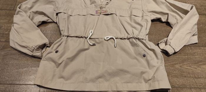 Bershka Jacket. Size XS