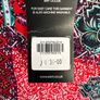 Bnwt Dress Uk 14 Image 5