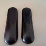 Sky Q Touch  and sky stream remotes Image 2