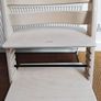 Stoke Trip Trapp chair Image 2