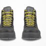 Mens Walking Boots Ecco Track 30 - size 10 Image 4