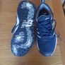 New Balance Golf shoes, size 11(45.5). Image 5