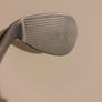 Vokey SM9 wedge 60 degree Image 5