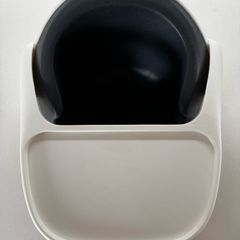 Mamas & Papas Snug Floor Seat - perfect condition