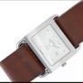 Hermes - barenia BA1510 - Women Image 6