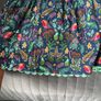 Beautiful dress from monsoon 9-10yrs Image 2