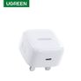 20w Green Fast Type-C 20W PD Power Image 5