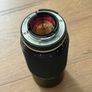 Nikon 70-210mm f4 E Series Image 3