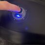 electric bike battery Image 3