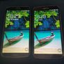 Samsung Galaxy Mega Image 5