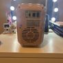 Russell hobbs mini fridge Image 3