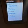 Flashforge adventurer 3 pro 3d printer for sale Image 3