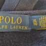 Ralph Lauren Equestrian Mens Jumper Size XL-XXL Image 8