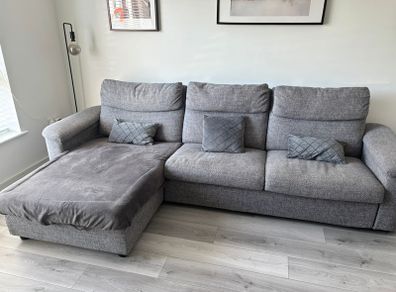 Lidhult Sofa