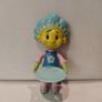 Fifi and the Flowertots Figure 2005 Image 5