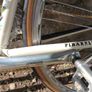 Pinarello Treviso 56cm Campagnolo Record 10 sp Image 8