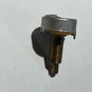 Vintage guitar Gibson 1954 Les Paul Potentiometer Image 6