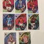 Topps Premier League Football Trading Cards - all cards in pictures Image 8