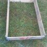 garden raised bed Image 2
