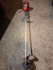 strimmer