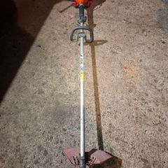 strimmer