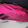 Ladies Astro football boots Size 6(39) Image 2