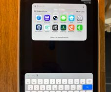 iPad Mini 6th Generation AS NEW IN BOX