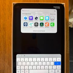 iPad Mini 6th Generation AS NEW IN BOX
