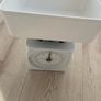 Kitchen Scales Image 2