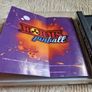 Worms Pinball PlayStation1 Ps1 PlayStation2 Ps2 games Original Image 7