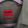 Hugo Boss Shirt Image 5