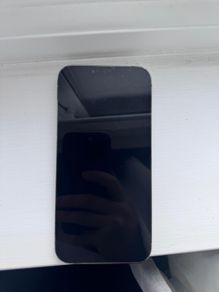 iPhone 13ProMax