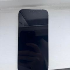iPhone 13ProMax